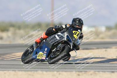 media/Jan-30-2026-2WTD (Fri) [[9b24c6d623]]/2-A Group/Session 3 (Turn 16)/